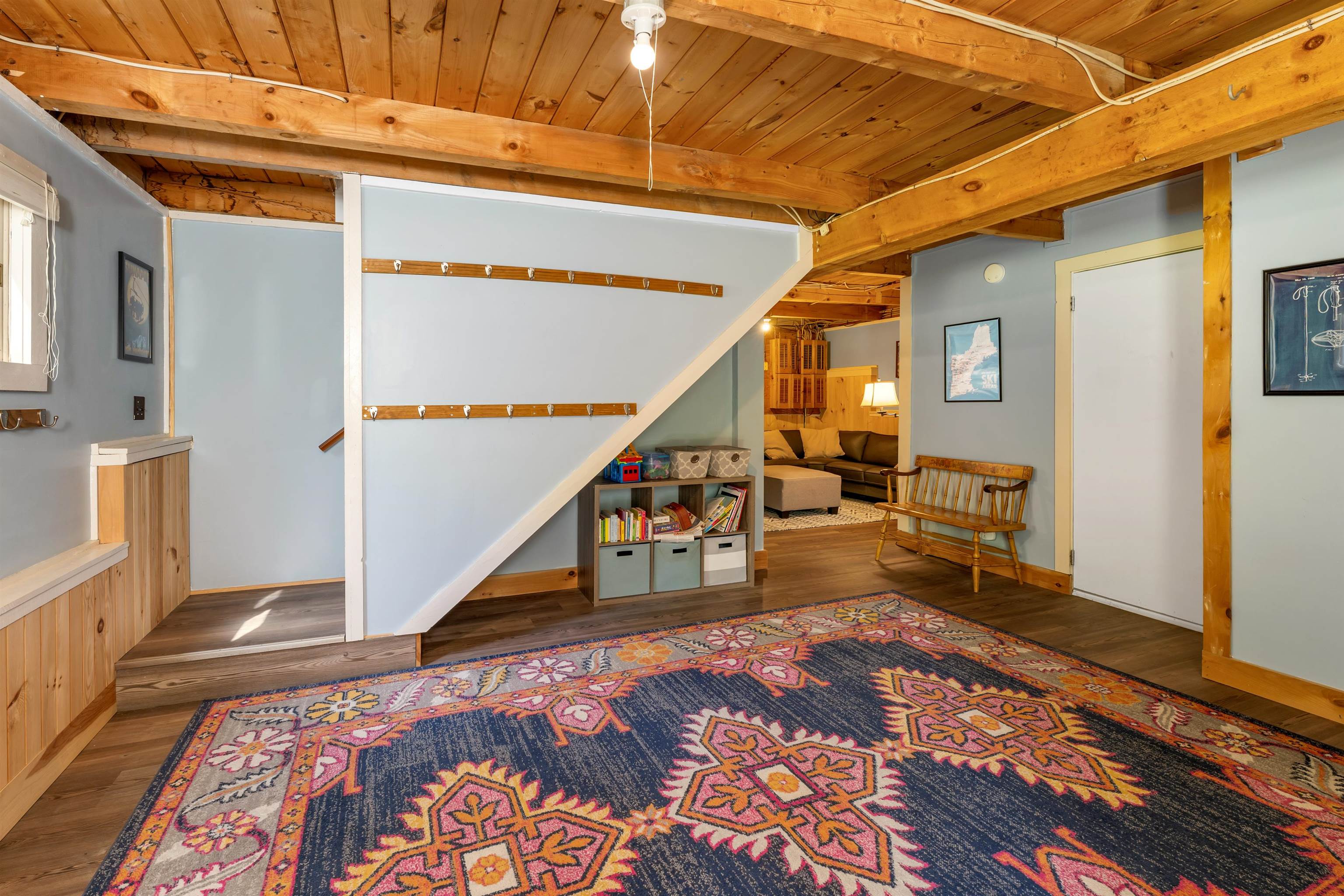 6 High Ridge Road Newbury, NH 03255 - Photo 30 of 35