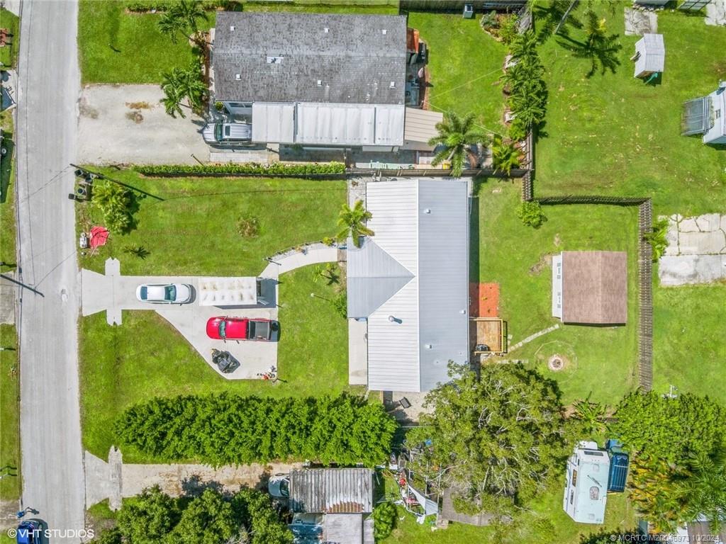 1933 Southwest College Street Stuart, FL 34997 - Photo 29 of 29 Gallery Image 29