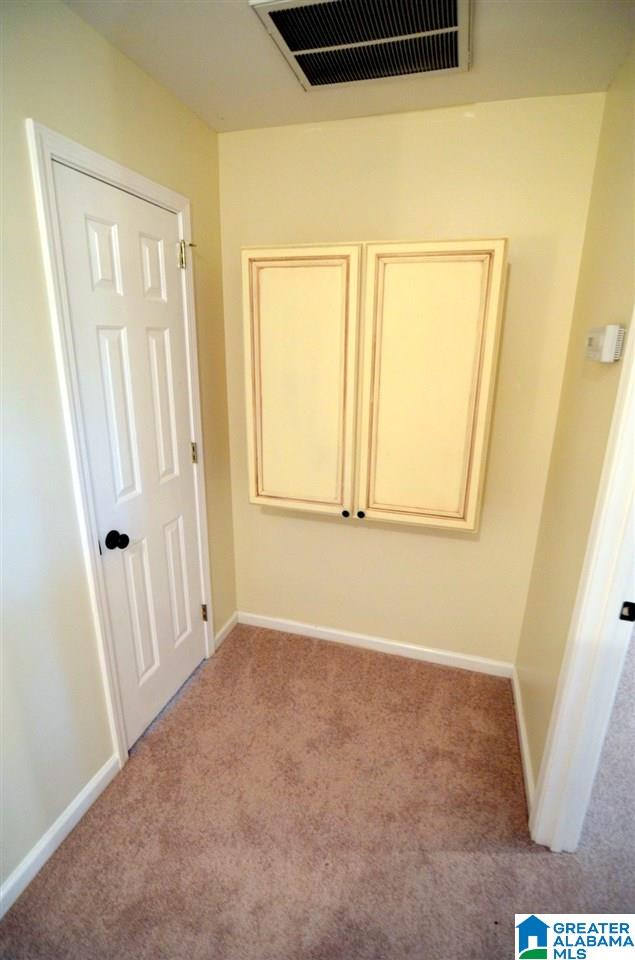 1006 Old Rocky Ridge Lane Birmingham, AL 35216 - Photo 38 of 42