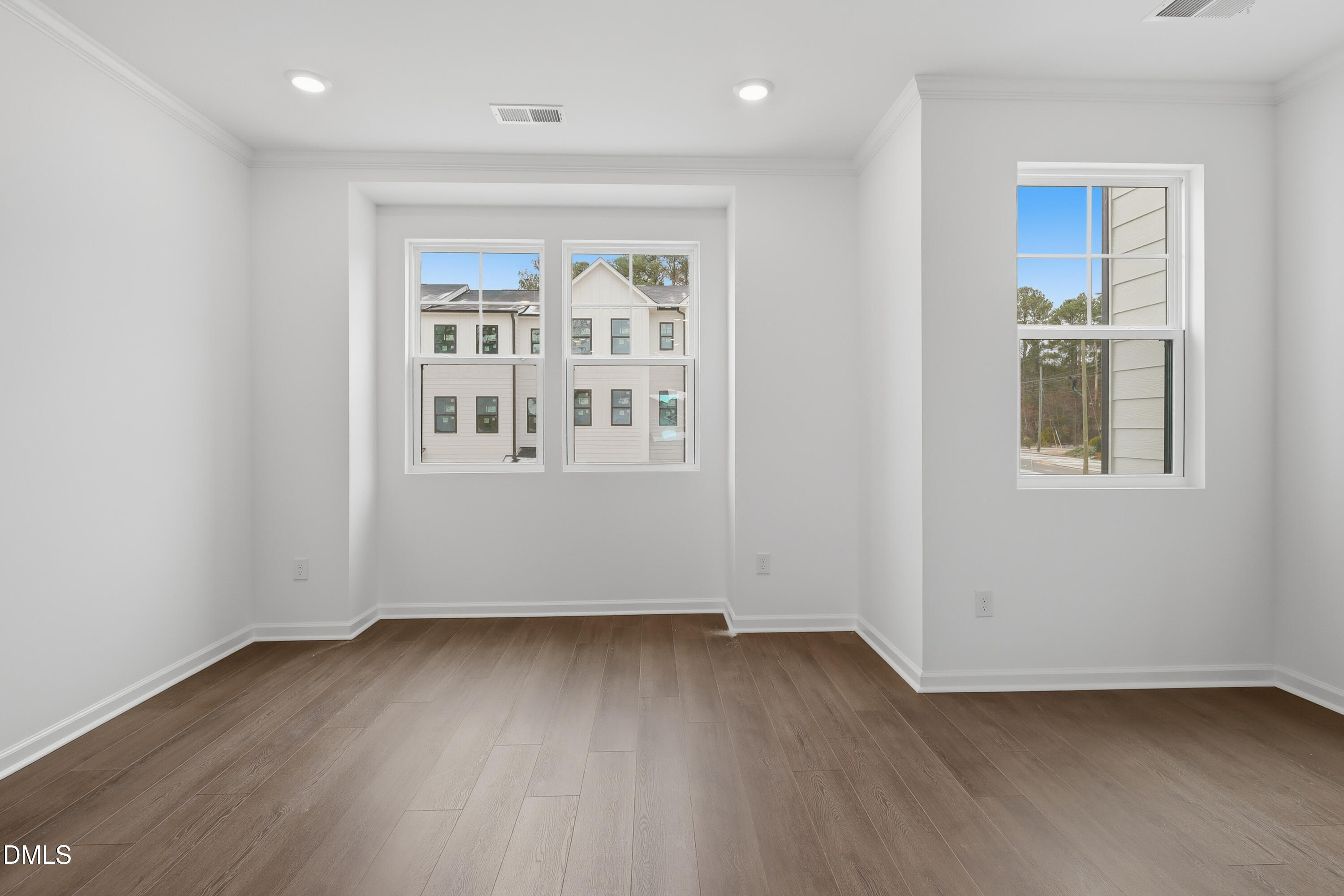 3605 Elm Grv Lane Raleigh, NC 27604 - Photo 31 of 55 SUN_ElmGrove_Pic_Wyatt_Great_3of3