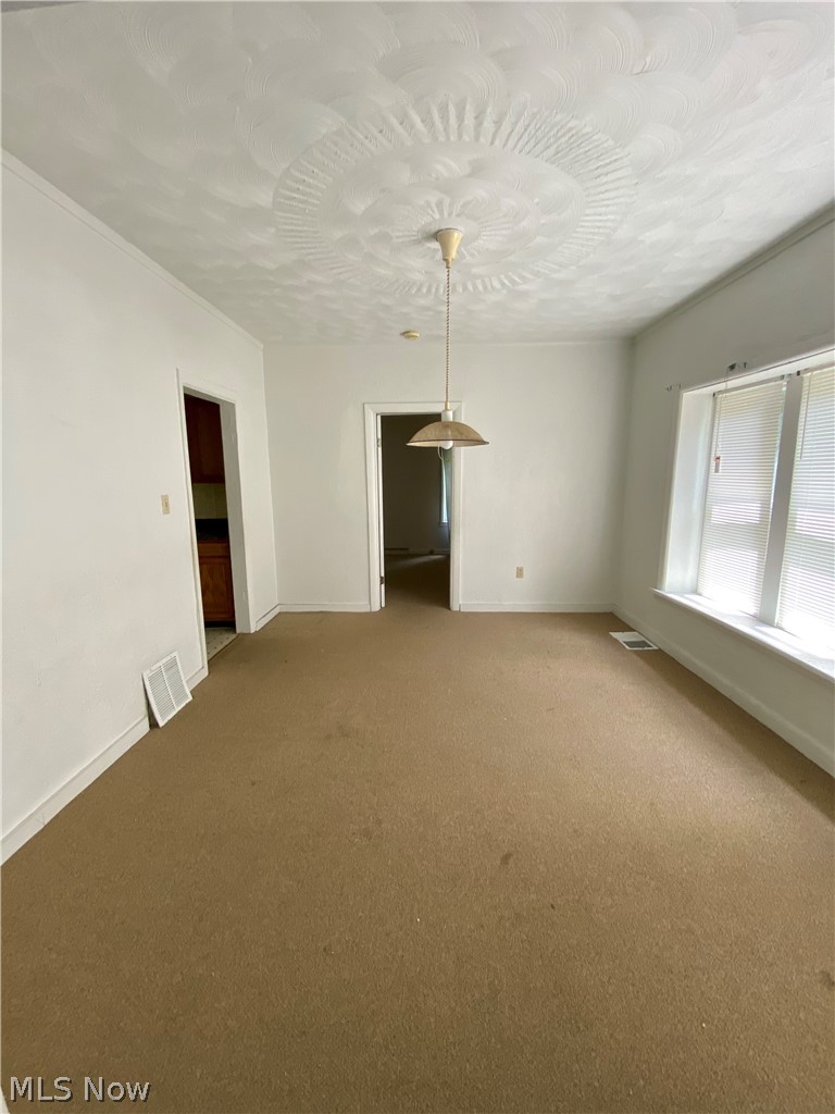 829 Wall Street Akron, OH 44310 - Photo 6 of 16 Gallery Image 6