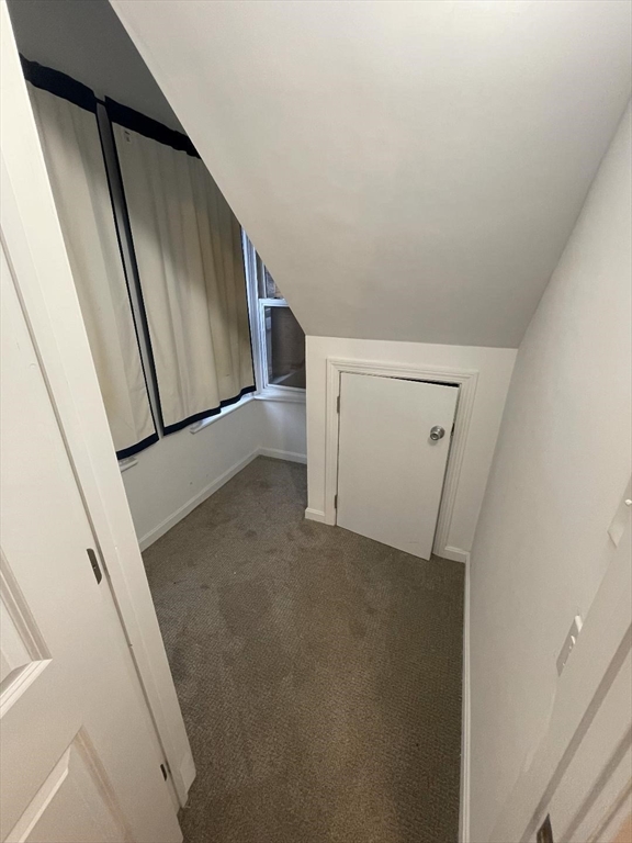 468 Linden Street, Unit 2 Fall River, MA 02720 - Photo 13 of 15