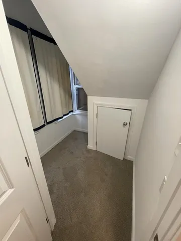 $1,650 | 468 Linden Street, Unit 2, Fall River, MA 02720