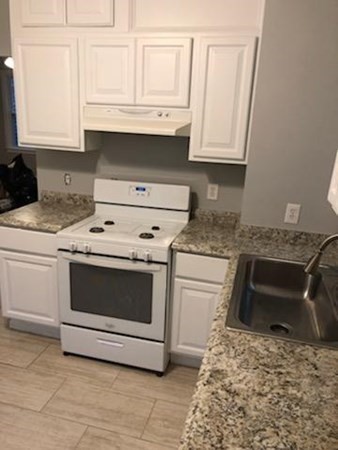 468 Linden Street, Unit 2 Fall River, MA 02720 - Photo 2 of 8