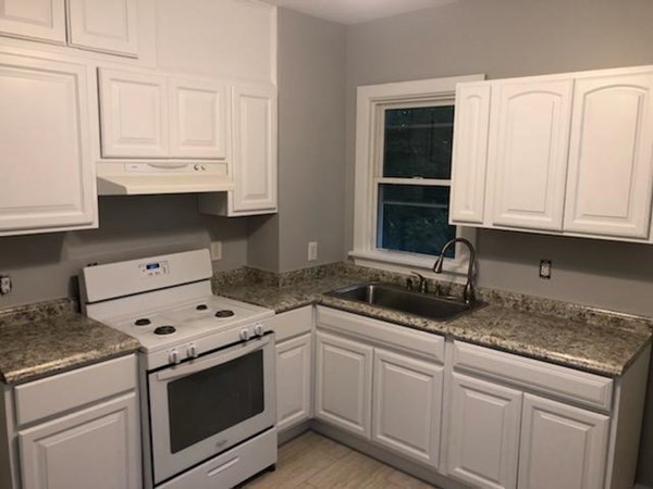 468 Linden Street, Unit 2 Fall River, MA 02720 - Photo 2 of 15