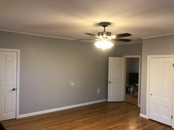 468 Linden Street, Unit 2 Fall River, MA 02720 - Photo 3 of 8