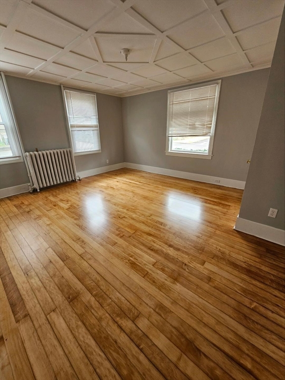 468 Linden Street, Unit 2 Fall River, MA 02720 - Photo 4 of 15