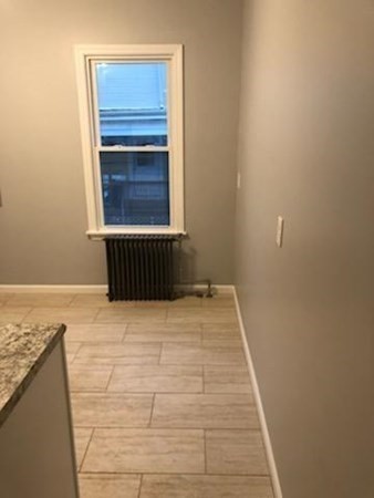 468 Linden Street, Unit 2 Fall River, MA 02720 - Photo 6 of 8