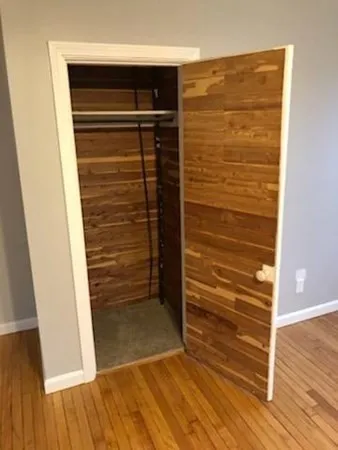 $1,600 | 468 Linden Street, Unit 2, Fall River, MA 02720