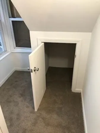 $1,600 | 468 Linden Street, Unit 2, Fall River, MA 02720