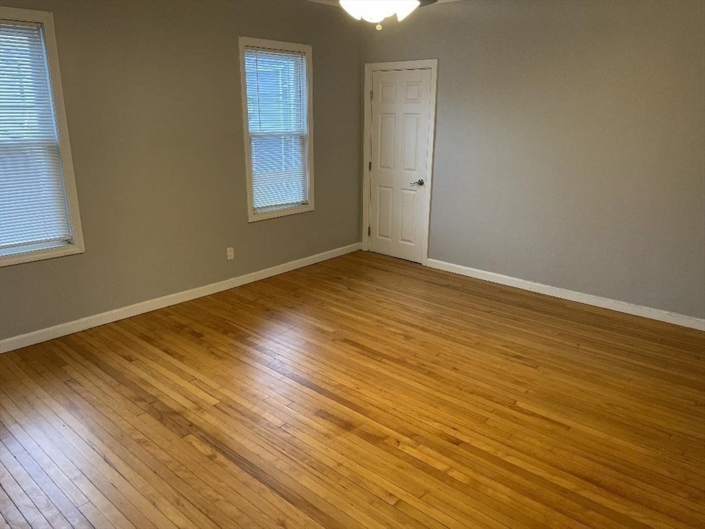 468 Linden Street, Unit 2 Fall River, MA 02720 - Photo 8 of 15