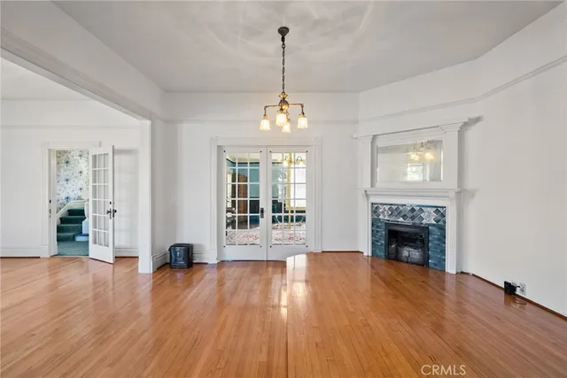 $749,999 | 591 West 9th Street, San Bernardino, CA 92410