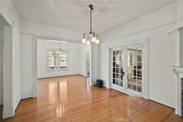 $749,999 | 591 West 9th Street, San Bernardino, CA 92410