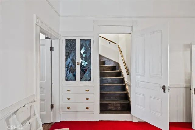 $749,999 | 591 West 9th Street, San Bernardino, CA 92410