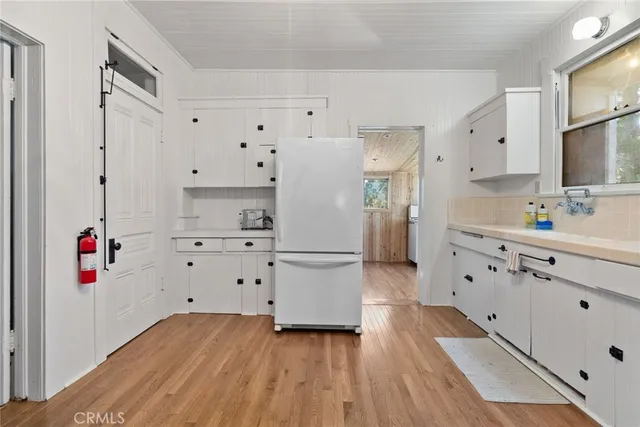 $749,999 | 591 West 9th Street, San Bernardino, CA 92410