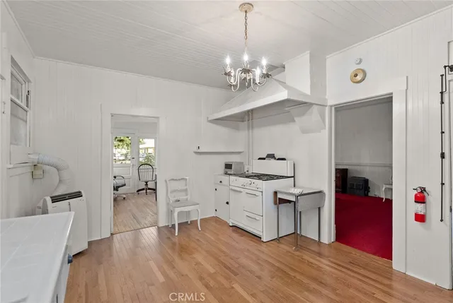 $749,999 | 591 West 9th Street, San Bernardino, CA 92410