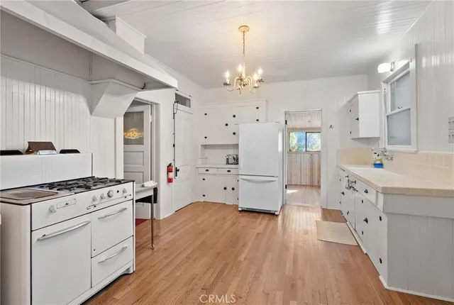 $749,999 | 591 West 9th Street, San Bernardino, CA 92410