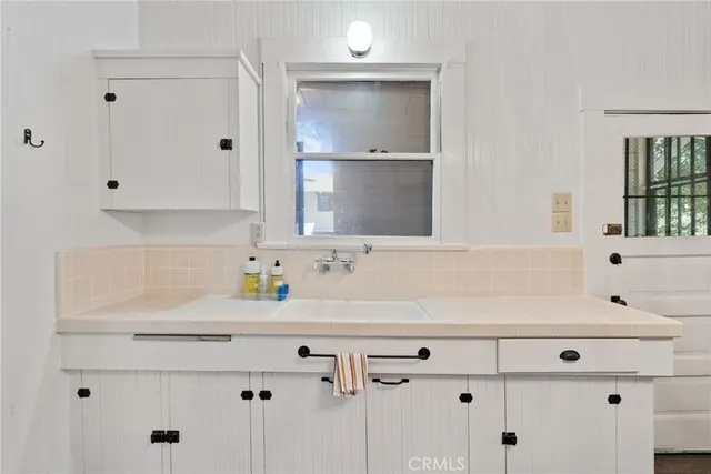 $749,999 | 591 West 9th Street, San Bernardino, CA 92410