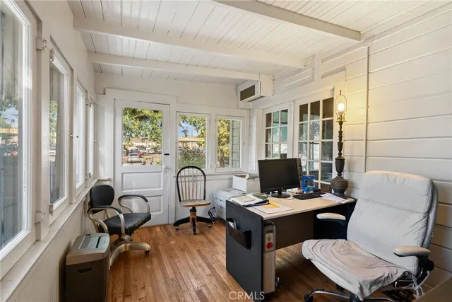 $749,999 | 591 West 9th Street, San Bernardino, CA 92410