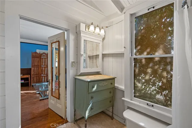 $749,999 | 591 West 9th Street, San Bernardino, CA 92410