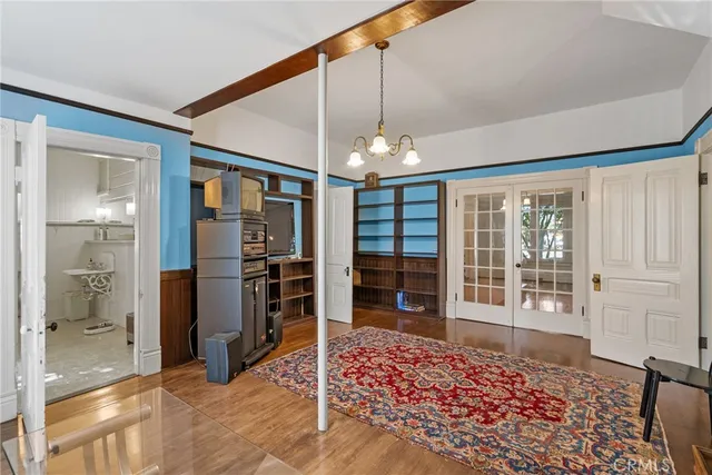 $749,999 | 591 West 9th Street, San Bernardino, CA 92410