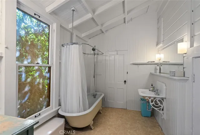 $749,999 | 591 West 9th Street, San Bernardino, CA 92410