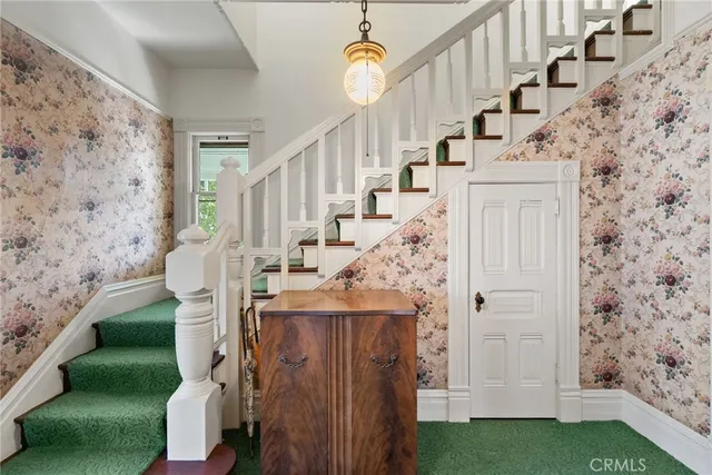 $749,999 | 591 West 9th Street, San Bernardino, CA 92410