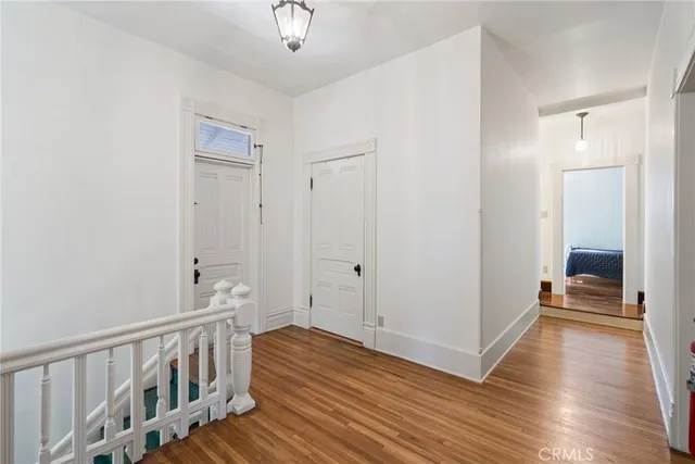 $749,999 | 591 West 9th Street, San Bernardino, CA 92410