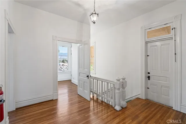 $749,999 | 591 West 9th Street, San Bernardino, CA 92410