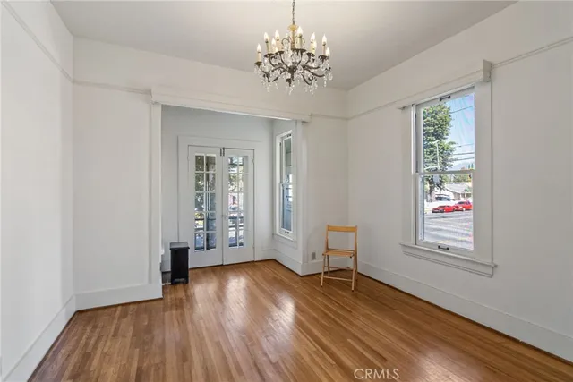 $749,999 | 591 West 9th Street, San Bernardino, CA 92410