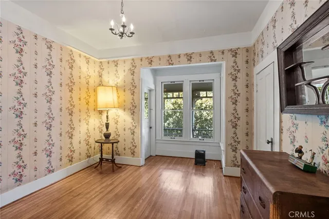 $749,999 | 591 West 9th Street, San Bernardino, CA 92410