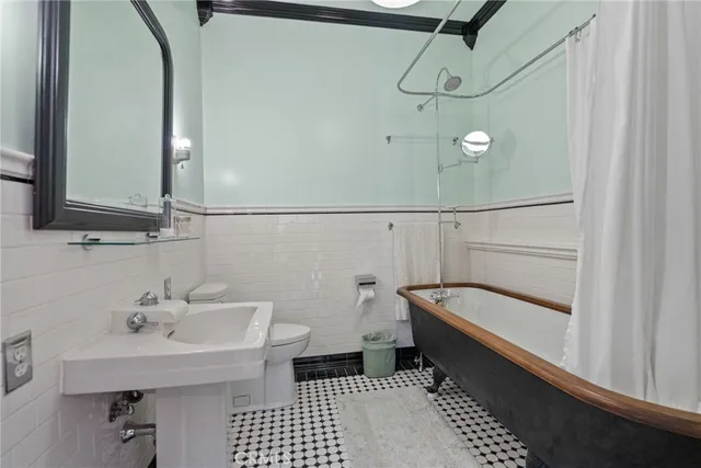 $749,999 | 591 West 9th Street, San Bernardino, CA 92410