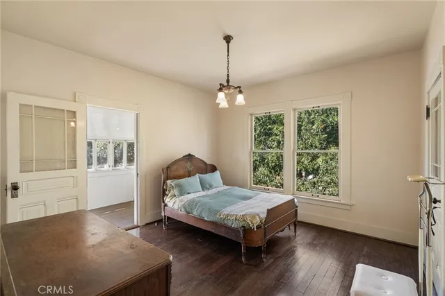 $749,999 | 591 West 9th Street, San Bernardino, CA 92410