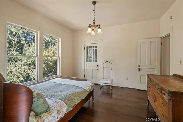 $749,999 | 591 West 9th Street, San Bernardino, CA 92410