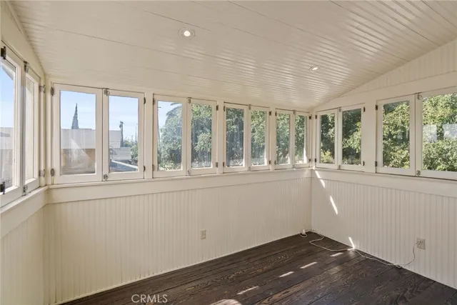 $749,999 | 591 West 9th Street, San Bernardino, CA 92410