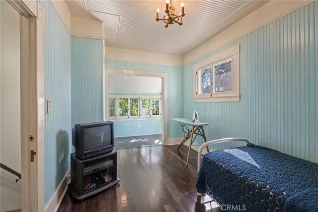 $749,999 | 591 West 9th Street, San Bernardino, CA 92410