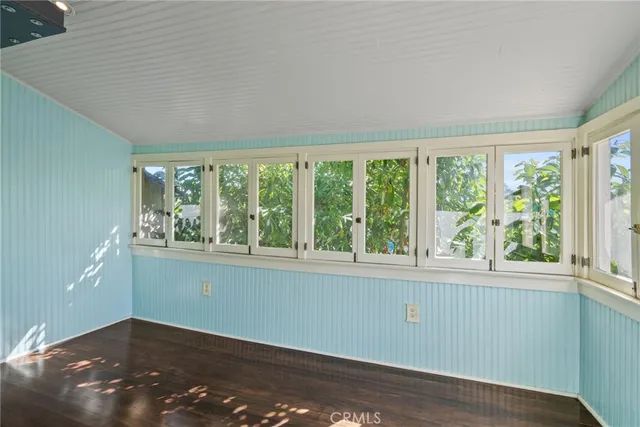 $749,999 | 591 West 9th Street, San Bernardino, CA 92410