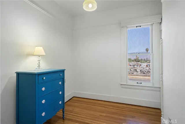 $749,999 | 591 West 9th Street, San Bernardino, CA 92410