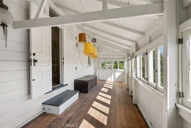 $749,999 | 591 West 9th Street, San Bernardino, CA 92410