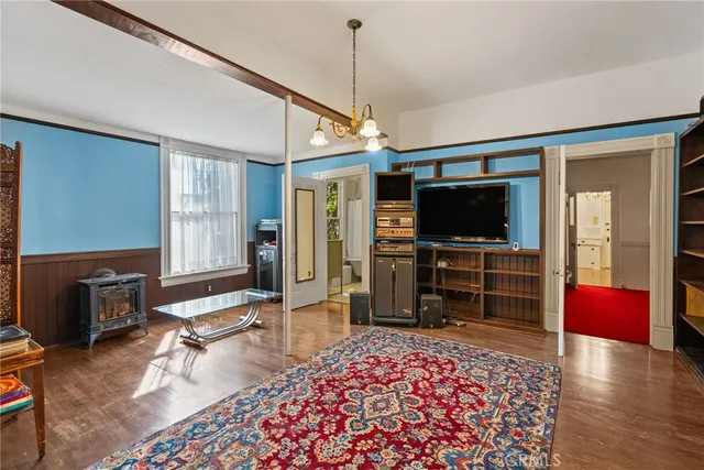 $749,999 | 591 West 9th Street, San Bernardino, CA 92410