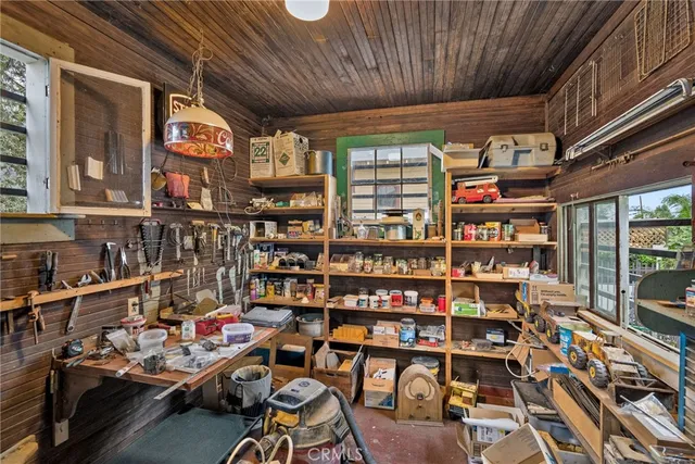 $749,999 | 591 West 9th Street, San Bernardino, CA 92410