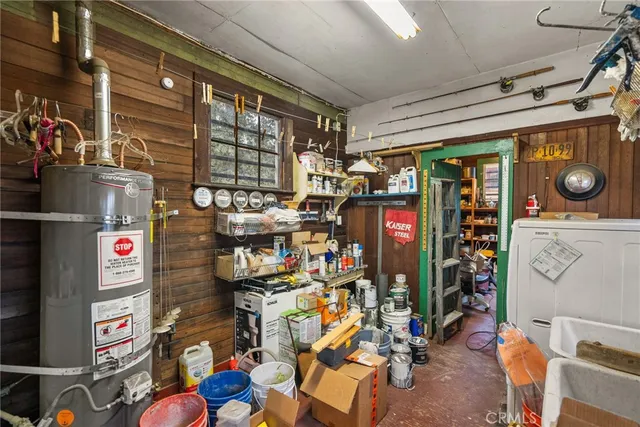 $749,999 | 591 West 9th Street, San Bernardino, CA 92410