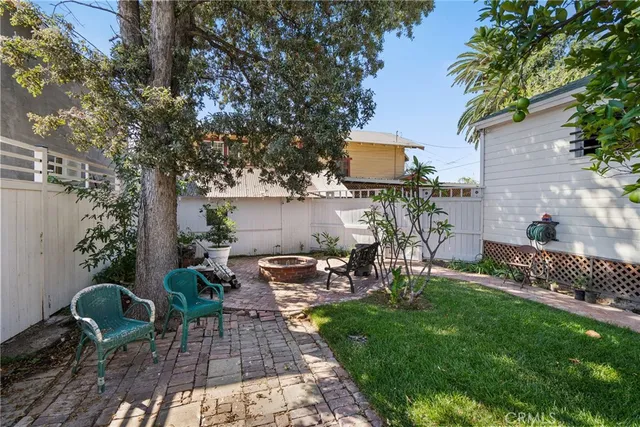 $749,999 | 591 West 9th Street, San Bernardino, CA 92410