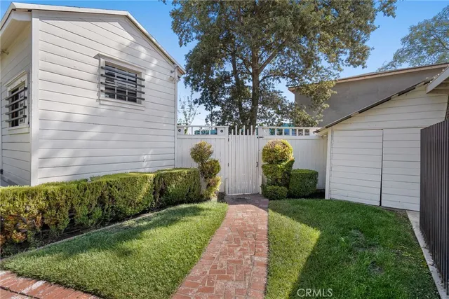 $749,999 | 591 West 9th Street, San Bernardino, CA 92410