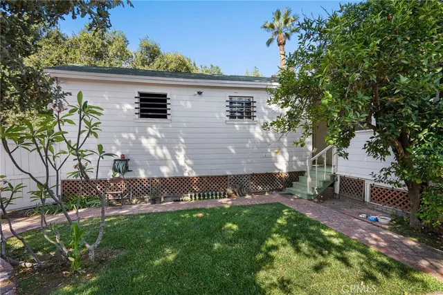 $749,999 | 591 West 9th Street, San Bernardino, CA 92410