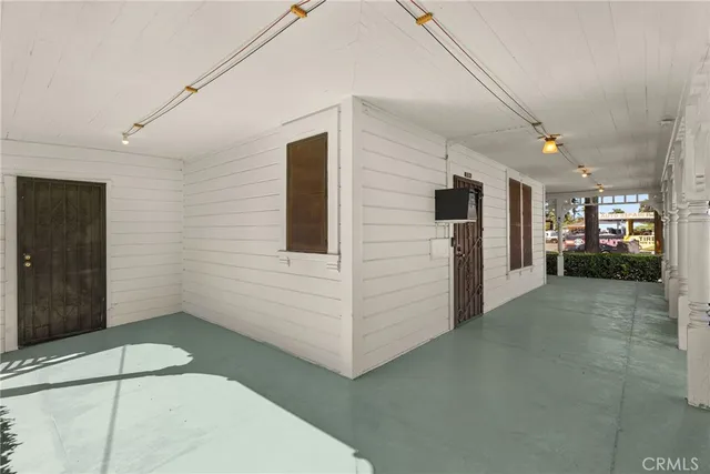 $749,999 | 591 West 9th Street, San Bernardino, CA 92410