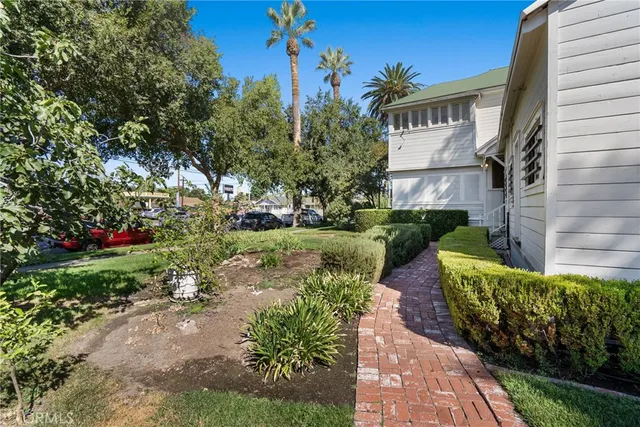 $749,999 | 591 West 9th Street, San Bernardino, CA 92410