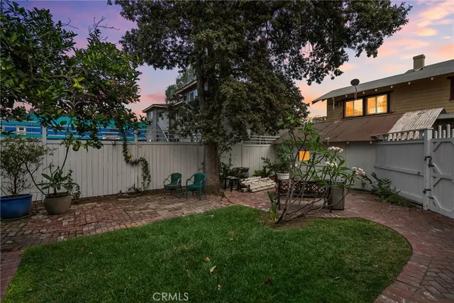 $749,999 | 591 West 9th Street, San Bernardino, CA 92410