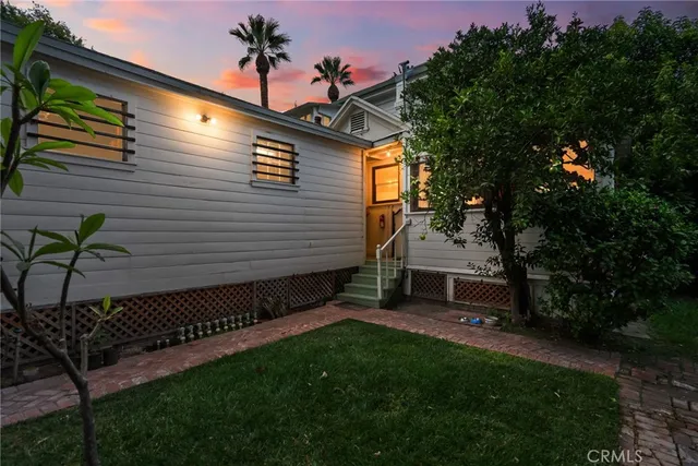 $749,999 | 591 West 9th Street, San Bernardino, CA 92410