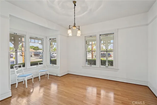 $749,999 | 591 West 9th Street, San Bernardino, CA 92410